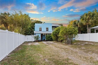508 SE Balboa Ave in Stuart, FL - Building Photo - Building Photo