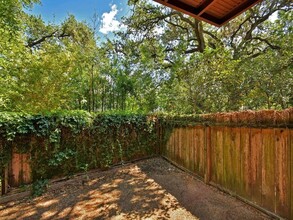 206 Park Ln in Austin, TX - Building Photo - Building Photo