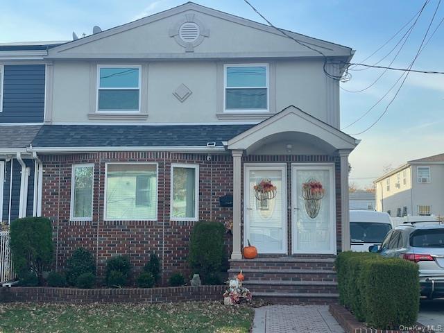 property at 117-62 122nd Pl