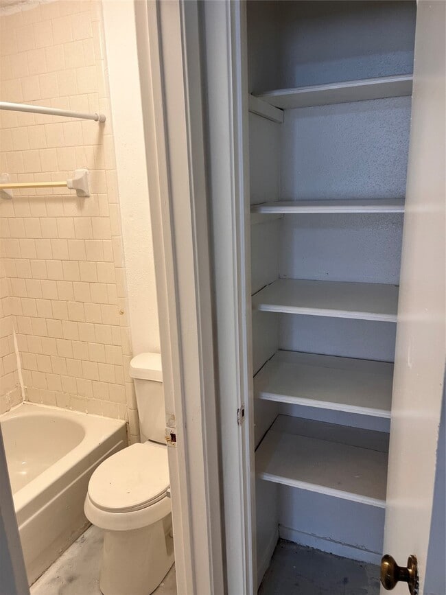 property at 16631 Gold Ridge Ln
