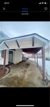 500 Spruce St in Atlantic, IA - Building Photo - Building Photo