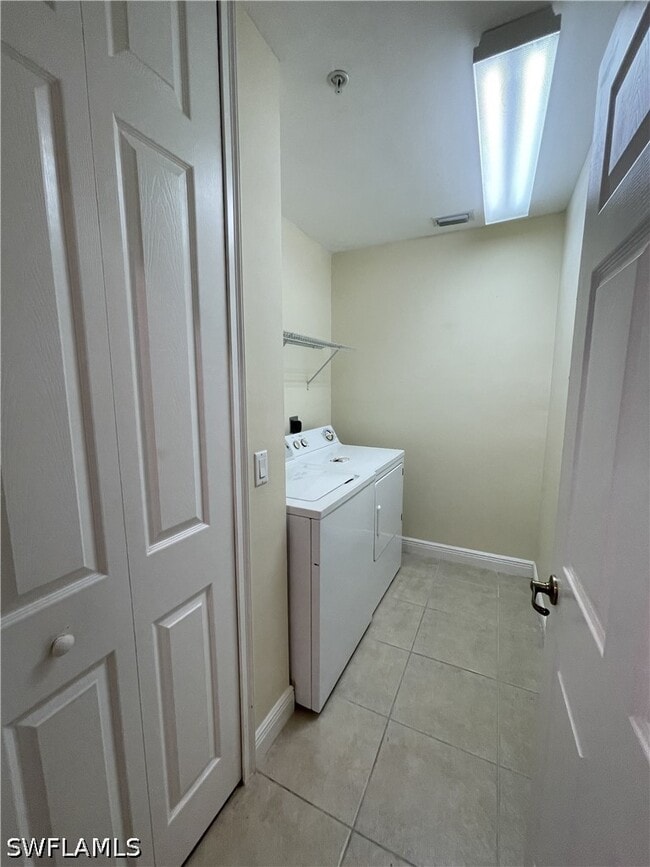 property at 2913 Tuscan Dr