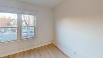 96-29 72nd Rd in Queens, NY - Building Photo - Building Photo