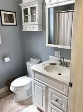1248 N Wells St, Unit #2 in Chicago, IL - Building Photo - Building Photo