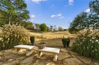 521 Brendlynn Ct in Suwanee, GA - Building Photo - Building Photo