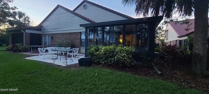 192 Bermuda Petrel Ct in Daytona Beach, FL - Building Photo - Building Photo