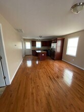4 Grove St in East Haddam, CT - Building Photo - Building Photo