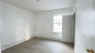 107 S Cherry St in Poughkeepsie, NY - Building Photo - Building Photo