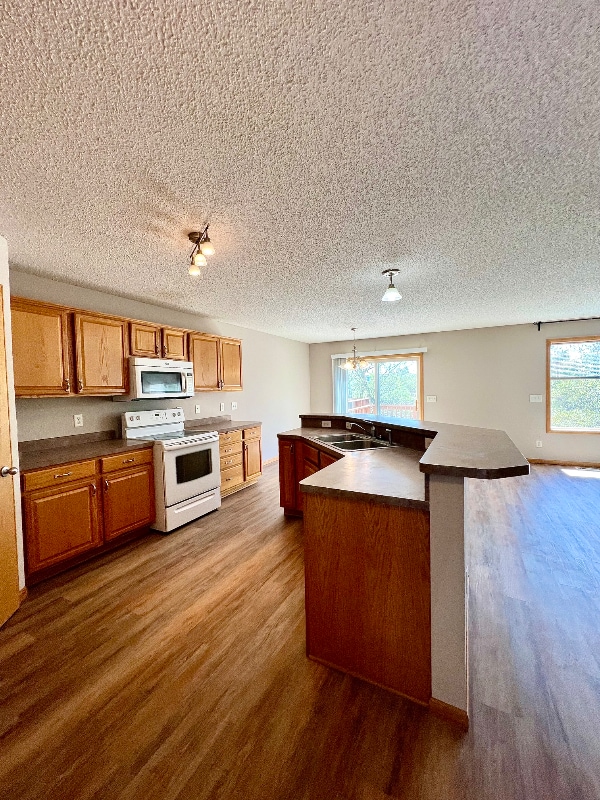 9010 Marsh Run in Rockford, MN - Building Photo - Building Photo