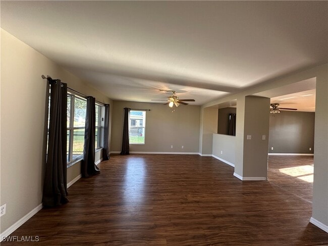 property at 8100 Allamanda Ct