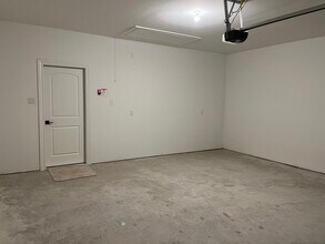 1311 Butler Ave in Princeton, TX - Building Photo - Building Photo