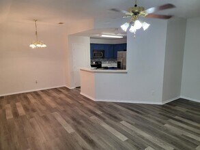 17303 Box Canyon Ln in Hockley, TX - Building Photo - Building Photo