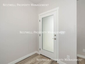 895 S 900 W in American Fork, UT - Foto de edificio - Building Photo