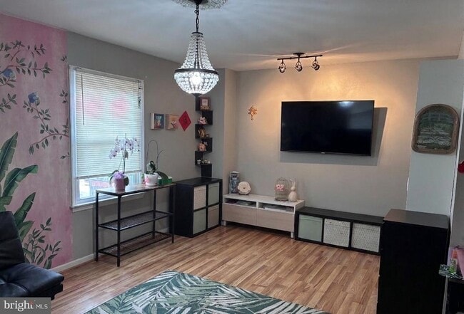 property at 4360 Greenberry Ln