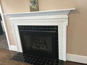 2311 Bellview Rd in Anderson, SC - Building Photo - Building Photo