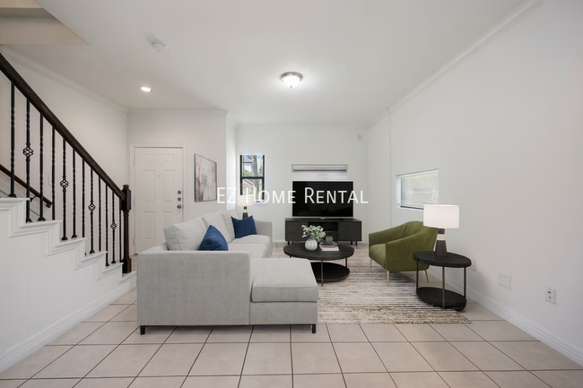 8710 Knox St in Houston, TX - Building Photo - Building Photo