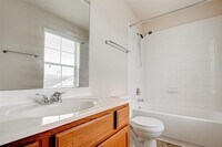 1735 Nichole Woods Dr photo'