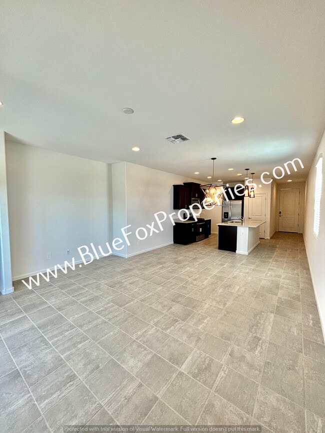 12002 W Charismatic Dr in Marana, AZ - Building Photo - Building Photo