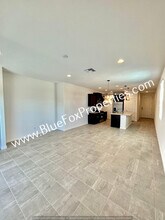 12002 W Charismatic Dr in Marana, AZ - Building Photo - Building Photo