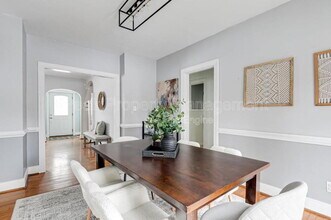 4504 Hanover Ave in Richmond, VA - Building Photo - Building Photo