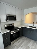 2650 SE 12th Pl in Homestead, FL - Building Photo