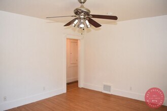 7986 Normal Ave-Unit -7986 in La Mesa, CA - Building Photo - Building Photo