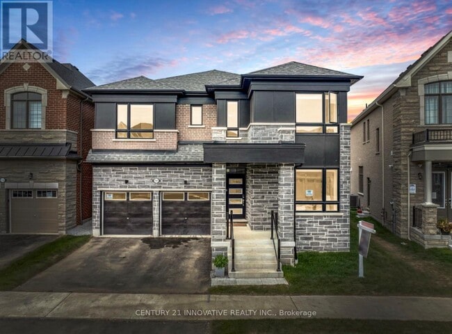 property at 1541 Scarlett Trl