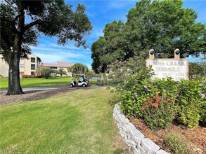 13240 White Marsh Ln in Ft. Myers, FL - Building Photo - Building Photo