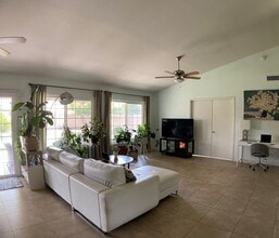 5393 W Elgin St in Chandler, AZ - Building Photo - Building Photo