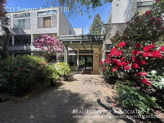 property at 211 Summit Ave E