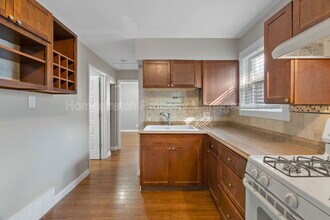4100 E Iowa Ave in St. Louis, MO - Building Photo - Building Photo