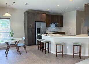 2500 Avenue N in Austin, TX - Building Photo - Building Photo