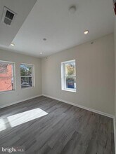 3625 N 22nd St in Philadelphia, PA - Foto de edificio - Building Photo