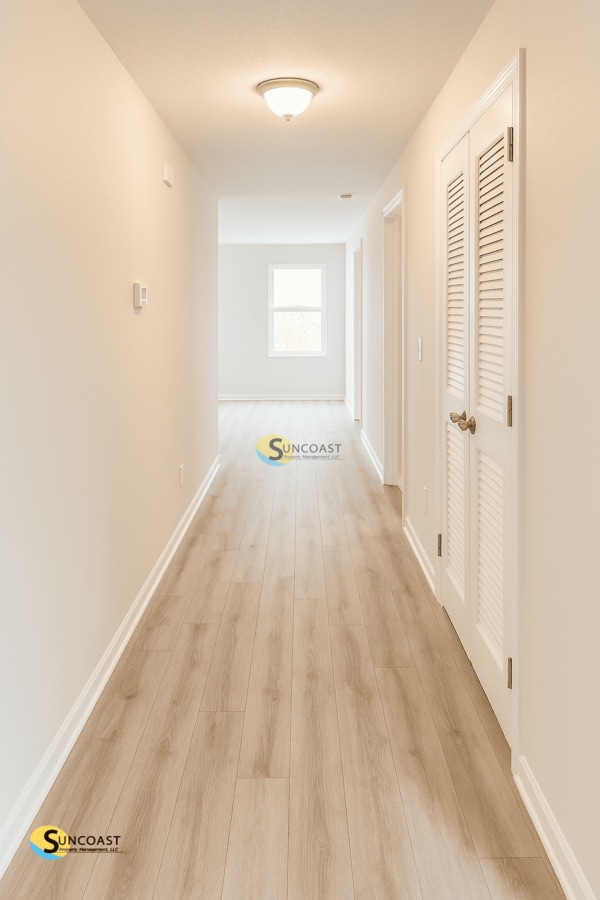 7070 Plymouth St in Jacksonville, FL - Building Photo - Building Photo