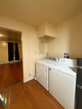 173 Madison Ave in Albany, NY - Building Photo - Building Photo