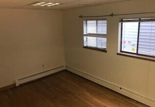 341 Summer St, Unit 341R-1 in Somerville, MA - Building Photo - Building Photo
