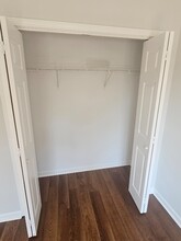 507 Holly Ridge Ln in Columbia, SC - Building Photo - Building Photo