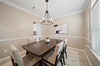 22519 Diamond Shore Ct in Katy, TX - Building Photo - Building Photo