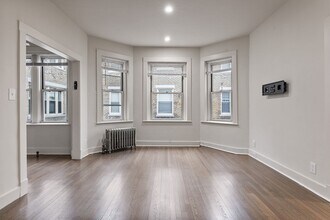 74 Fenway in Boston, MA - Building Photo - Building Photo