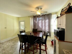 3815 Barwick St in Columbia, SC - Building Photo - Building Photo