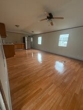 17 Gilmer St in Sand Fork, WV - Building Photo - Building Photo