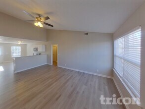 1110 Nahanee Ct in Murfreesboro, TN - Building Photo - Building Photo