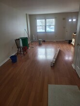 1223 N Albright Ave in Allentown, PA - Building Photo - Building Photo