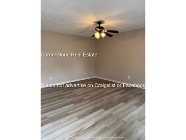 143 Bahia Ln in Raeford, NC - Building Photo - Building Photo