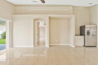 6558 Cherry Grove Cir in Orlando, FL - Foto de edificio - Building Photo