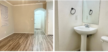 2324 Aldergate Dr in Arlington, TX - Building Photo - Building Photo