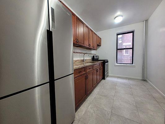 property at 853 Walton Ave