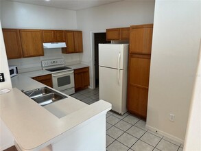 1842 Island Walk Dr in Orlando, FL - Building Photo - Building Photo