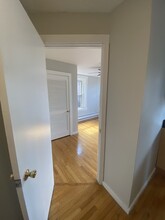 20 Fleet St, Unit North End 2 BED in Boston, MA - Building Photo - Building Photo