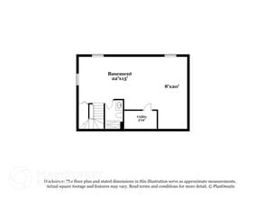 3340 Richmond Dr in Colorado Springs, CO - Building Photo - Building Photo